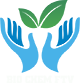 Hóa Chất và Phân bón – Bio chem